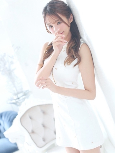 クラブバレンタイン大阪 デリヘル MISA