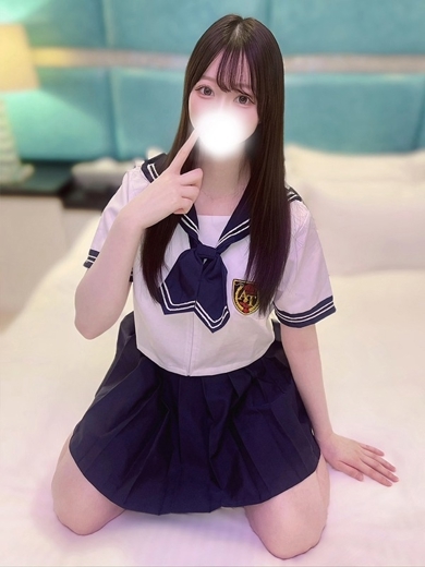 クラブバレンタイン大阪 デリヘル RABU