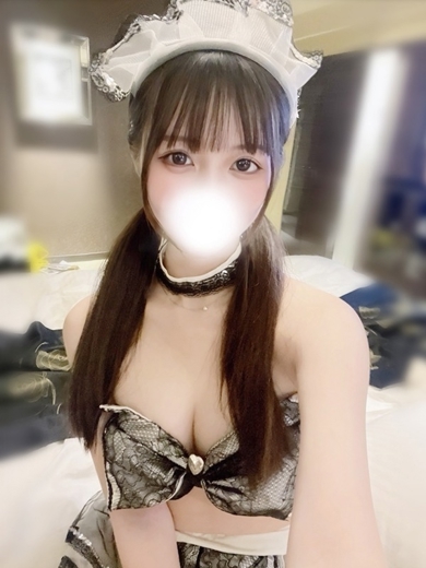 クラブバレンタイン大阪 안마(데리버리) KOHARU