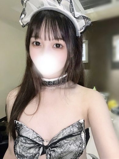 クラブバレンタイン大阪 안마(데리버리) KOHARU