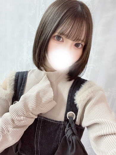 クラブバレンタイン大阪 デリヘル KII