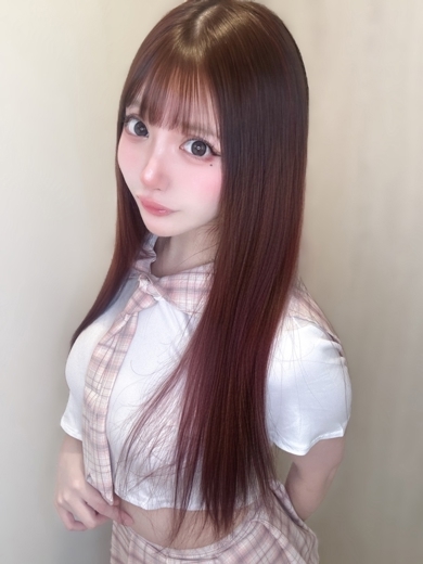 クラブバレンタイン大阪 outcall escort service AIDANOA