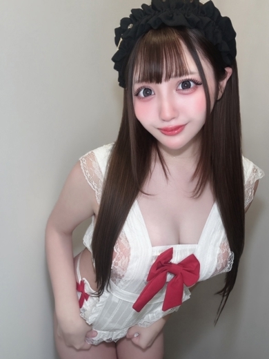 クラブバレンタイン大阪 outcall escort service AIDANOA