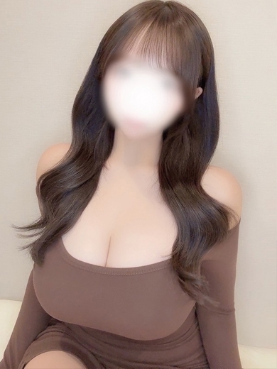 クラブバレンタイン大阪 デリヘル YUKINA