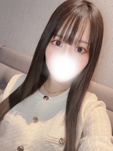 クラブバレンタイン大阪 안마(데리버리) RABYU
