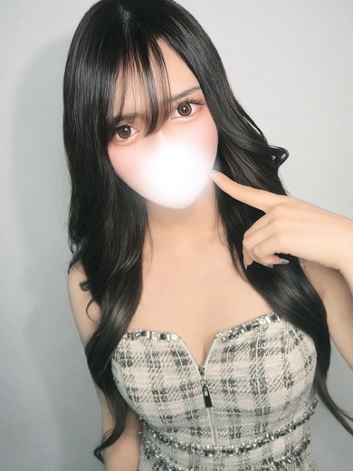 クラブバレンタイン大阪 デリヘル RAMU