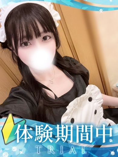 クラブバレンタイン大阪 안마(데리버리) RIRIKA