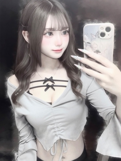 クラブバレンタイン大阪 outcall escort service MIKU