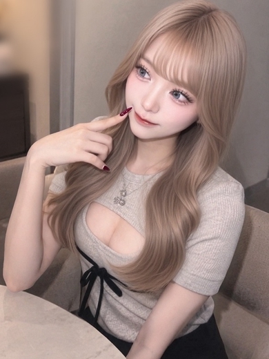 クラブバレンタイン大阪 outcall escort service MIKU