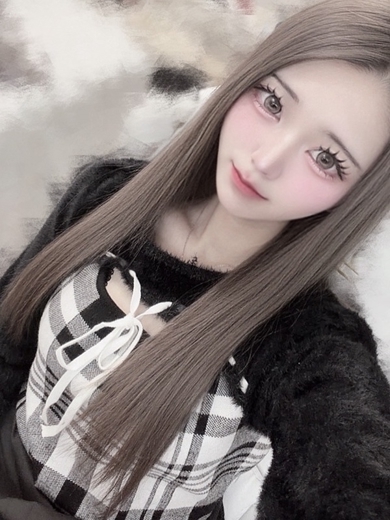 クラブバレンタイン大阪 outcall escort service MIKU