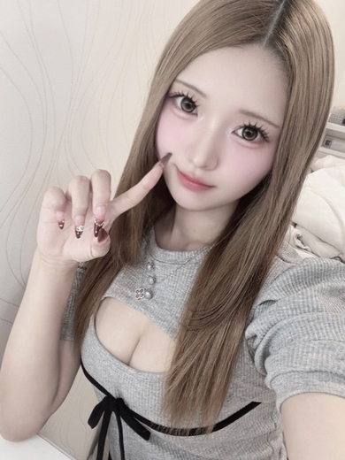 クラブバレンタイン大阪 outcall escort service MIKU