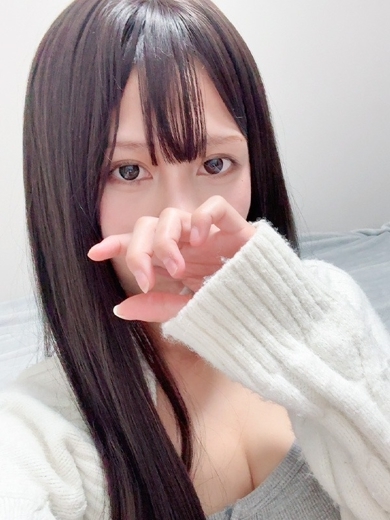 クラブバレンタイン大阪 デリヘル MAO