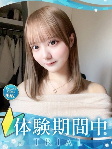 クラブバレンタイン大阪 안마(데리버리) ERI