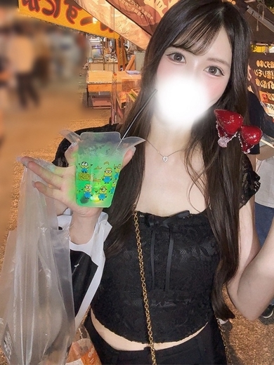 クラブバレンタイン大阪 outcall escort service BERU