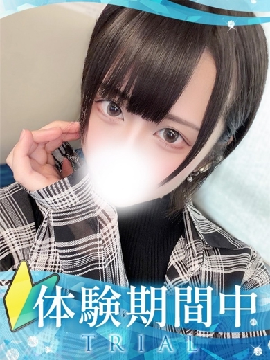 クラブバレンタイン大阪 안마(데리버리) MIA