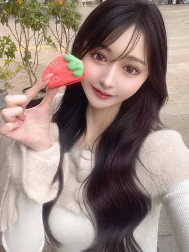 クラブバレンタイン大阪 안마(데리버리) KIKO