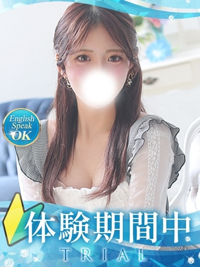 クラブバレンタイン大阪 안마(데리버리) RANA