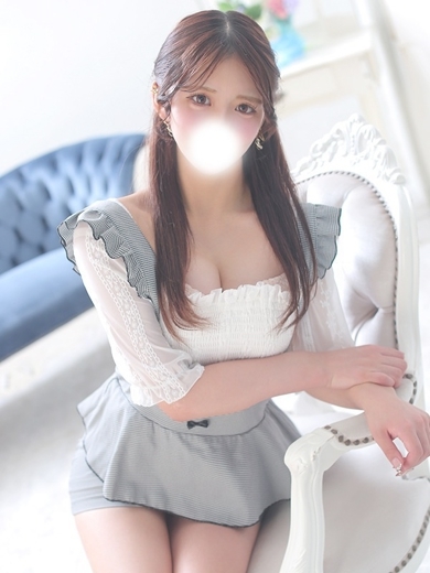 クラブバレンタイン大阪 外送茶 RANA