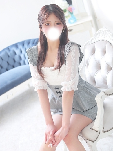 クラブバレンタイン大阪 外送茶 RANA