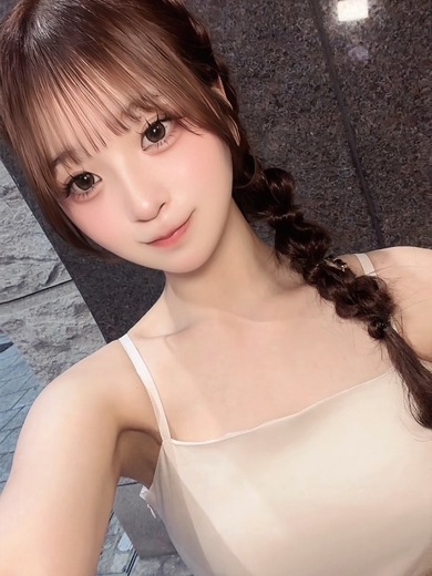 クラブバレンタイン大阪 안마(데리버리) SUZUNA
