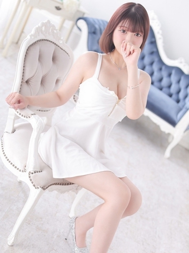 クラブバレンタイン大阪 上门服务 UTA