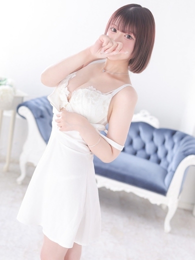 クラブバレンタイン大阪 上门服务 UTA