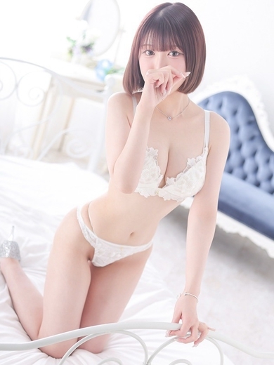 クラブバレンタイン大阪 上门服务 UTA