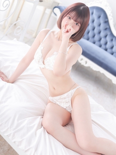 クラブバレンタイン大阪 上门服务 UTA