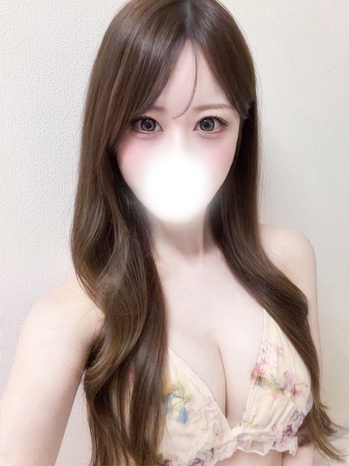 クラブバレンタイン大阪 上门服务 ERU