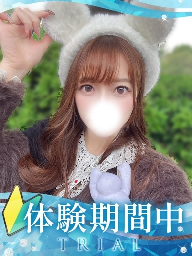 クラブバレンタイン大阪 上门服务 MARINO