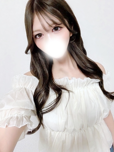 クラブバレンタイン大阪 outcall escort service MINATSU