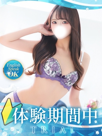 クラブバレンタイン大阪 上门服务 MANA