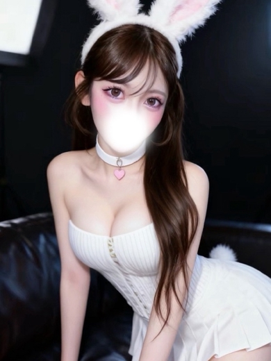 クラブバレンタイン大阪 デリヘル YUUWAKUAGEHA