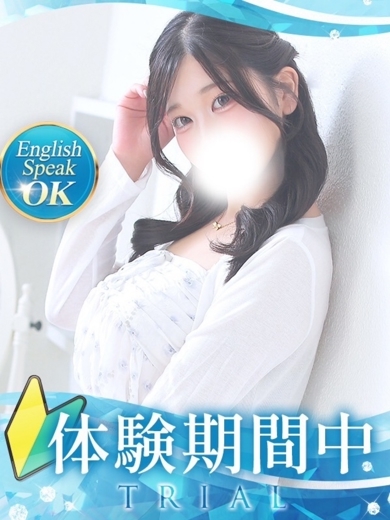 クラブバレンタイン大阪 デリヘル HIMEKA