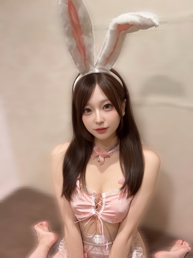 クラブバレンタイン大阪 outcall escort service HIMEKA