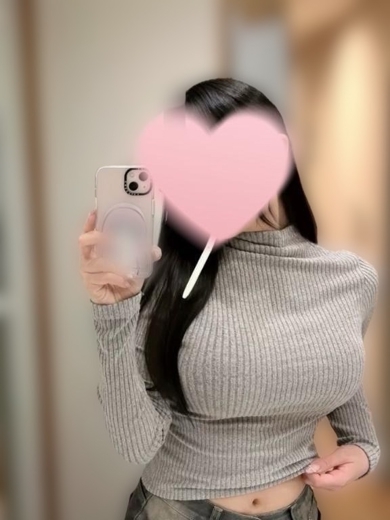 クラブバレンタイン大阪 outcall escort service HIMEKA