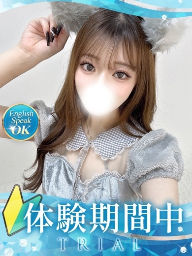 クラブバレンタイン大阪 デリヘル TSUKIHI
