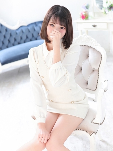 クラブバレンタイン大阪 outcall escort service USA