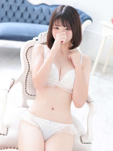 クラブバレンタイン大阪 outcall escort service USA