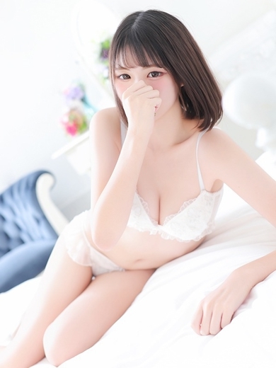 クラブバレンタイン大阪 outcall escort service USA