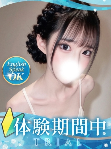 クラブバレンタイン大阪 デリヘル KANO