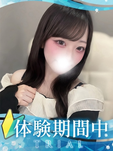 クラブバレンタイン大阪 デリヘル HONMEI