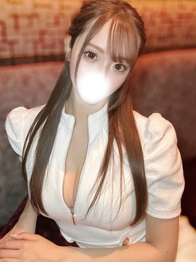 クラブバレンタイン大阪 안마(데리버리) KASUMI