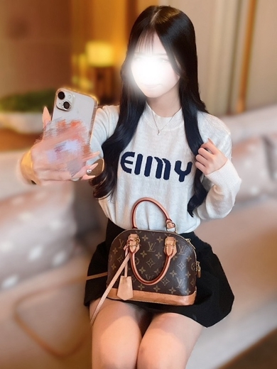クラブバレンタイン大阪 デリヘル ERISA
