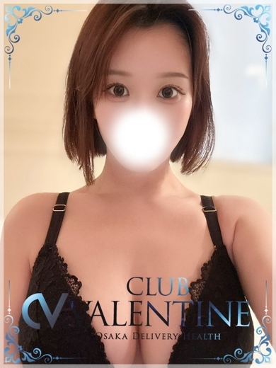 クラブバレンタイン大阪 outcall escort service REMU