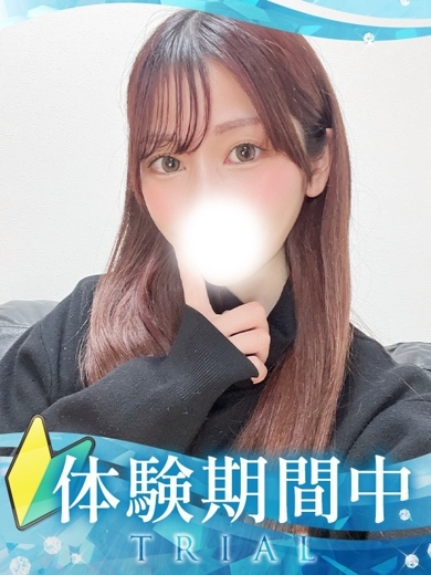 クラブバレンタイン大阪 안마(데리버리) YUZUKI