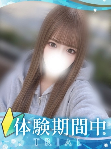 クラブバレンタイン大阪 안마(데리버리) RIMU