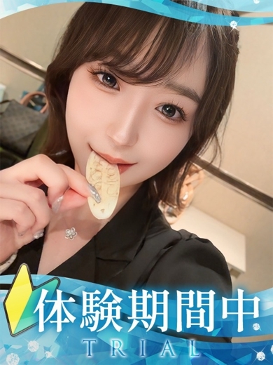 クラブバレンタイン大阪 안마(데리버리) SORA