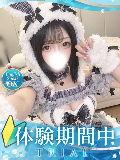 クラブバレンタイン大阪 デリヘル KURUMI