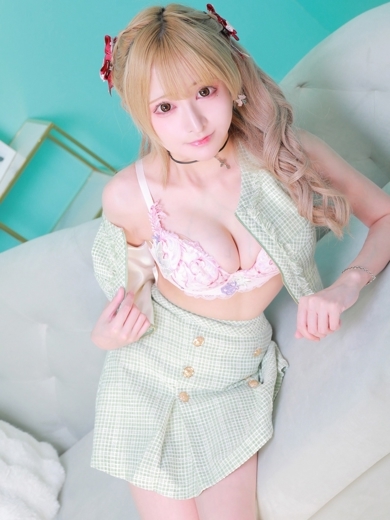 Venti大阪 上门服务 RIA